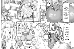 Kawaiihentai.com - MahouShoujo 14 (9)