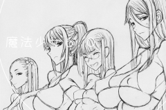 SaHa_Mahou_Shoujo_6.0_02