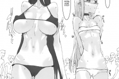 SaHa_Mahou_Shoujo_6.0_03