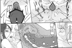 SaHa_Mahou_Shoujo_6.0_13