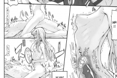 SaHa_Mahou_Shoujo_6.0_17