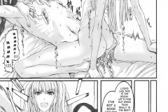 SaHa_Mahou_Shoujo_6.0_18