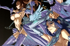 SaHa_Mahou_Shoujo_7.0_01