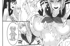 SaHa_Mahou_Shoujo_7.0_05