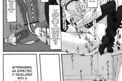 SaHa_Mahou_Shoujo_7.0_19