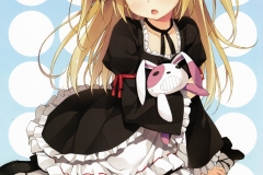 004