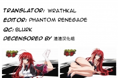 credits