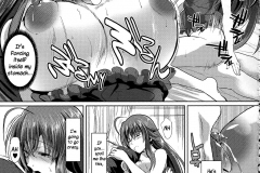 018
