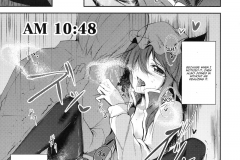 28