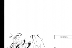 062