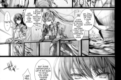 KawaiiHentai.com - Monhan No Ero Hon 13 -  (10)