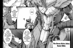 KawaiiHentai.com - Monhan No Ero Hon 13 -  (11)