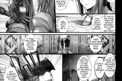 KawaiiHentai.com - Monhan No Ero Hon 13 -  (14)