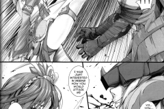 KawaiiHentai.com - Monhan No Ero Hon 13 -  (15)