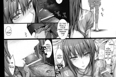 KawaiiHentai.com - Monhan No Ero Hon 13 -  (19)