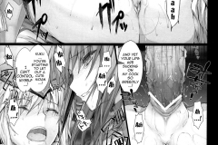 KawaiiHentai.com - Monhan No Ero Hon 13 -  (36)