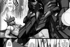 KawaiiHentai.com - Monhan No Ero Hon 13 -  (44)