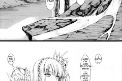 KawaiiHentai.com - Monhan No Ero Hon 13 -  (47)