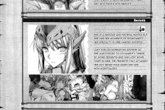 KawaiiHentai.com - Monhan No Ero Hon 13 -  (5)