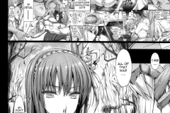 KawaiiHentai.com - Monhan No Ero Hon 13 -  (9)