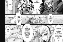 KawaiiHentai.com - Monhan No Ero Hon 01 - (10)