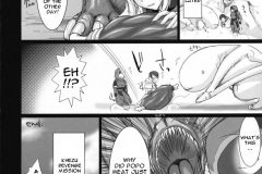 KawaiiHentai.com - Monhan No Ero Hon 01 - (24)