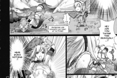 KawaiiHentai.com - Monhan No Ero Hon 01 - (6)
