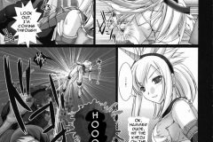 KawaiiHentai.com - Monhan No Ero Hon 01 - (7)