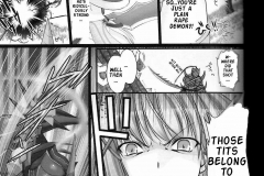 KawaiiHentai.com - Monhan No Ero Hon 02 -  (11)