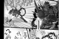 KawaiiHentai.com - Monhan No Ero Hon 02 -  (12)