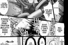 KawaiiHentai.com - Monhan No Ero Hon 02 -  (13)
