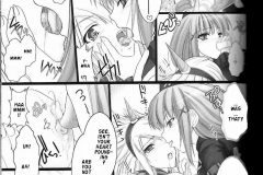 KawaiiHentai.com - Monhan No Ero Hon 02 -  (15)
