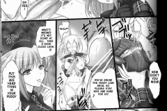 KawaiiHentai.com - Monhan No Ero Hon 02 -  (19)