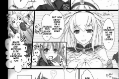KawaiiHentai.com - Monhan No Ero Hon 02 -  (30)