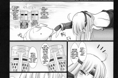 KawaiiHentai.com - Monhan No Ero Hon 03 - (33)
