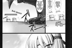 KawaiiHentai.com - Monhan No Ero Hon 03 - (34)