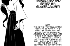 KawaiiHentai.com - Monhan No Ero Hon 03 - (41)