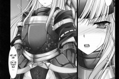 KawaiiHentai.com - Monhan No Ero Hon 03 - (7)