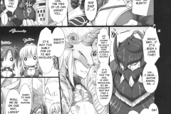 KawaiiHentai.com - Monhan No Ero Hon 04 - (10)