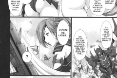 KawaiiHentai.com - Monhan No Ero Hon 04 - (11)