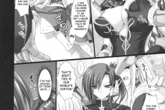 KawaiiHentai.com - Monhan No Ero Hon 04 - (13)