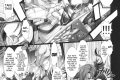 KawaiiHentai.com - Monhan No Ero Hon 04 - (14)