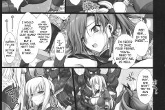 KawaiiHentai.com - Monhan No Ero Hon 04 - (18)