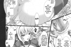KawaiiHentai.com - Monhan No Ero Hon 04 - (27)