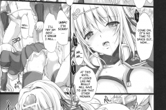KawaiiHentai.com - Monhan No Ero Hon 04 - (30)