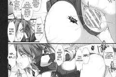 KawaiiHentai.com - Monhan No Ero Hon 04 - (33)