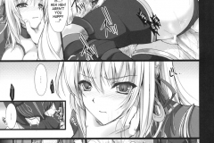KawaiiHentai.com - Monhan No Ero Hon 04 - (34)
