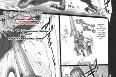 KawaiiHentai.com - Monhan No Ero Hon 04 - (4)