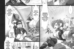 KawaiiHentai.com - Monhan No Ero Hon 04 - (46)