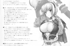 KawaiiHentai.com - Monhan No Ero Hon 04 - (49)